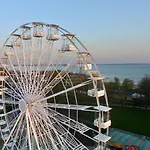 Gizycko.warszawska5 Lötzen