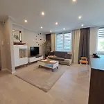 Gizycko.warszawska5 Apartment