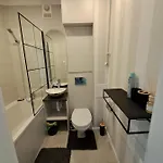 Gizycko.warszawska5 *