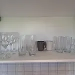 Gizycko.warszawska5 * Lötzen