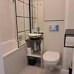 Gizycko.warszawska5 *