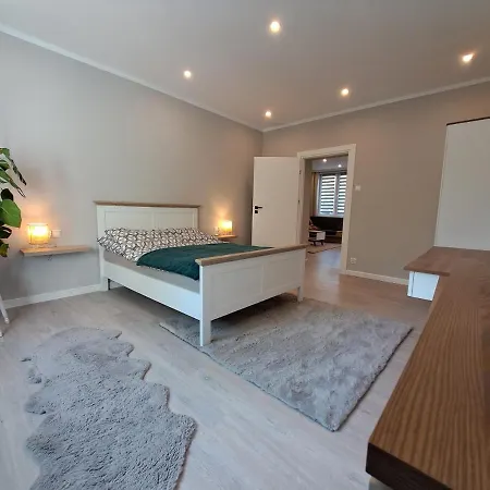 Gizycko.warszawska5 *