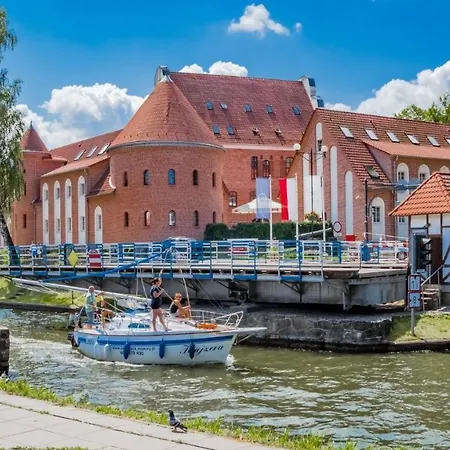 Gizycko.warszawska5 *