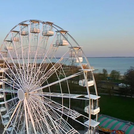 Gizycko.warszawska5 גיז'יצקו