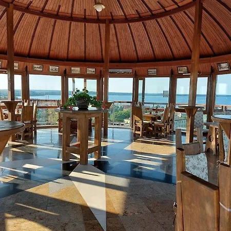 Apartman Gizycko.warszawska5 Giżycko