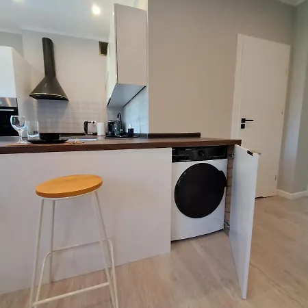 Gizycko.warszawska5 *