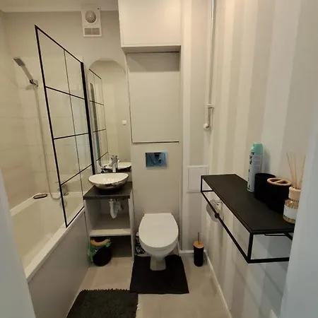 Gizycko.warszawska5 *