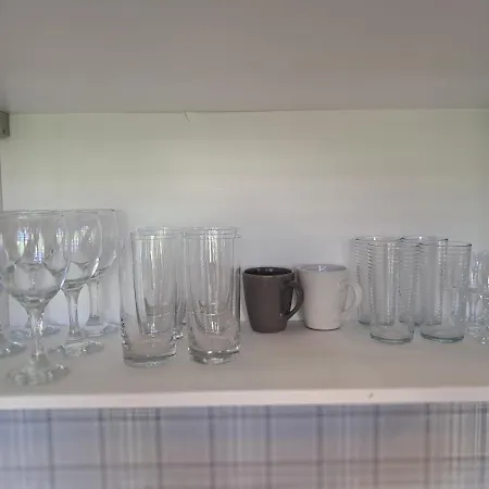 Gizycko.warszawska5 * Giżycko