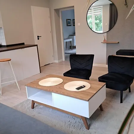 Gizycko.warszawska5 *