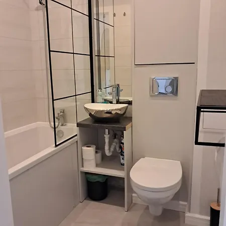 Gizycko.warszawska5 *